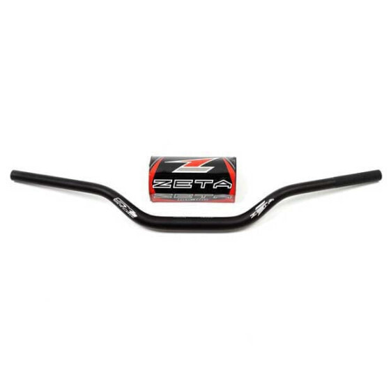 ZETA SX-3 Mini Racer Low Tracker Handlebar