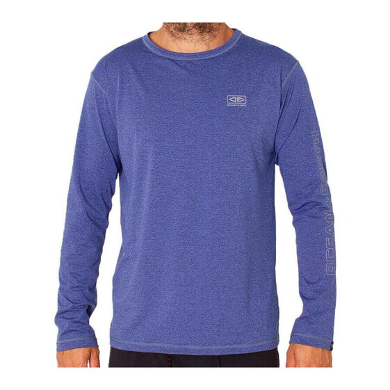 OCEAN & EARTH Surf UV Long Sleeve T-Shirt
