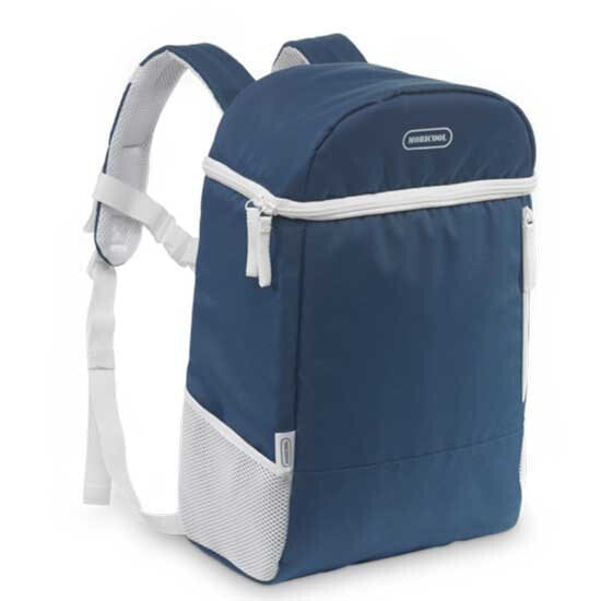 MOBICOOL Holiday 20L Cooler Backpack
