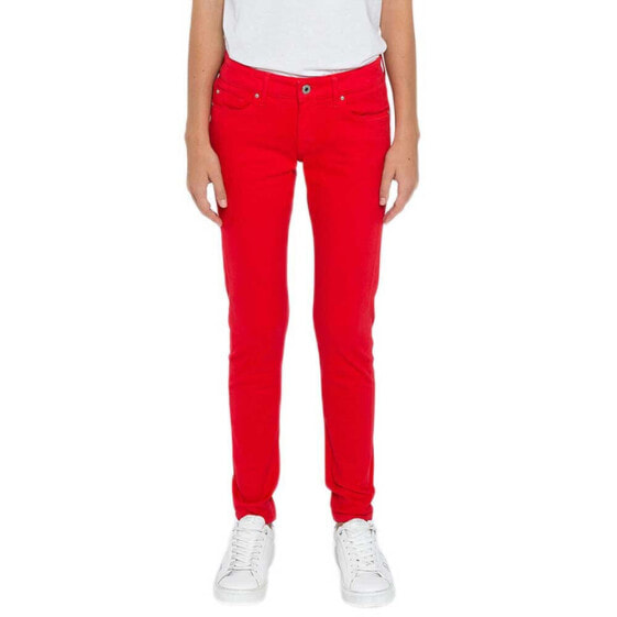 PEPE JEANS Soho pants