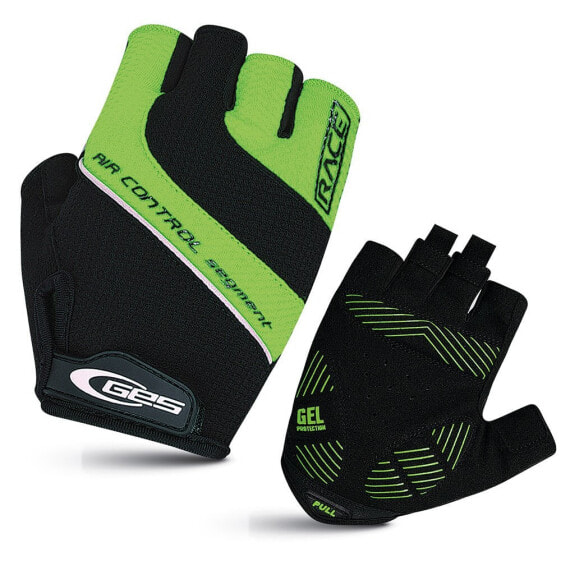 Перчатки спортивные GES Race Gloves