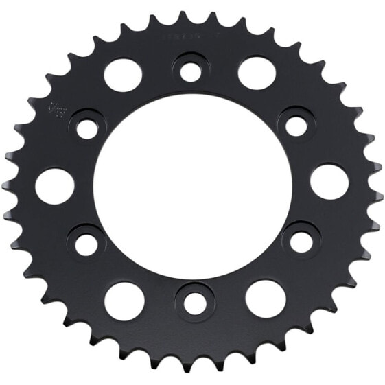 JT SPROCKETS 520 JTR735.37 Steel Rear Sprocket