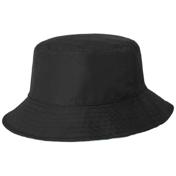 HELLY HANSEN Bucket Hat