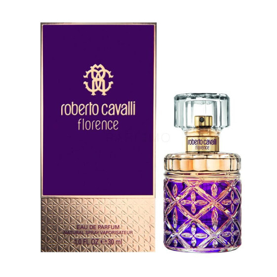 Roberto Cavalli Florence 30 ml eau de parfum für Frauen