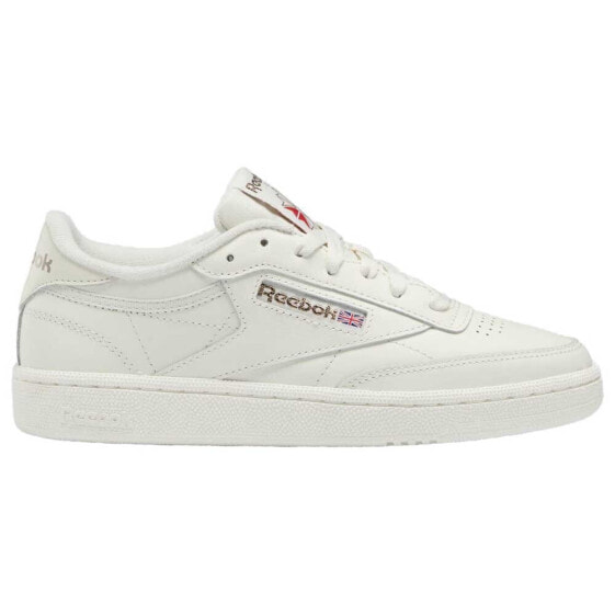 REEBOK CLASSICS Club C 85 trainers