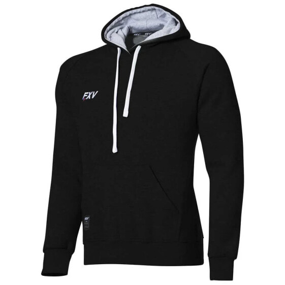 FORCE XV Force hoodie