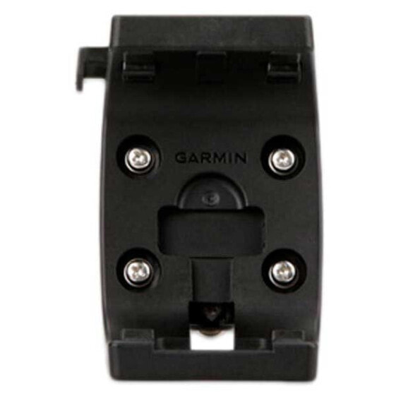 GARMIN Handlebar Mount For Montana&Monterra