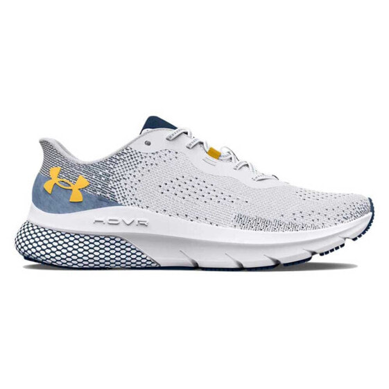 UNDER ARMOUR HOVR Turbulence 2 running shoes
