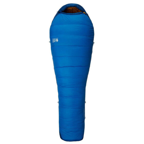 MOUNTAIN HARDWEAR Bishop Pass 15F/-9ºC Sleeping Bag