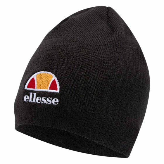 Шапка мужская ellesse Brenna