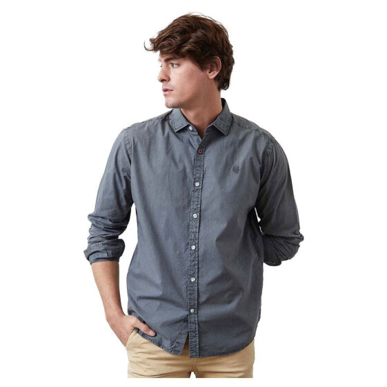 ALTONADOCK C275020307 Long Sleeve Shirt