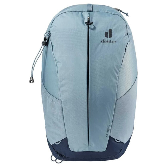 DEUTER AC Lite 23L backpack