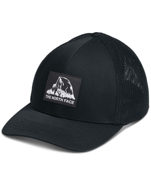 Головной убор мужской The North Face Truckee Trucker