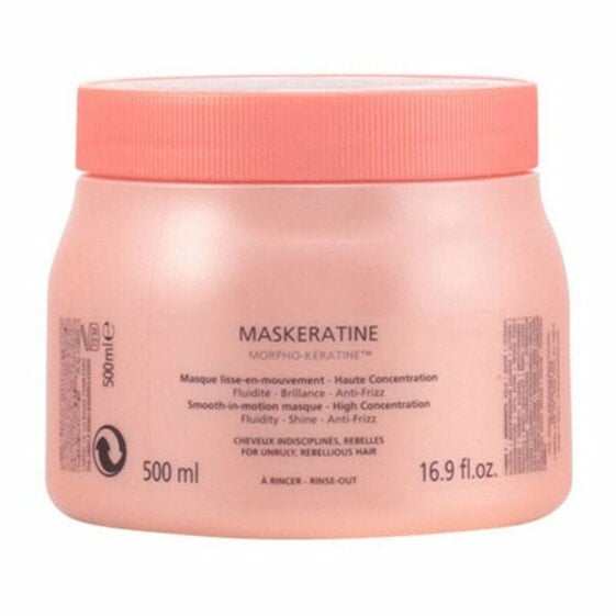 Nourishing Hair Mask Discipline Kerastase Discipline (500 ml) 500 ml