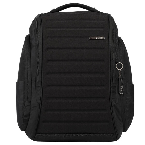 TOTTO KoEtarah Backpack