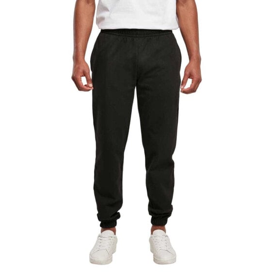 BUILD YOUR BRAND Basic Pants