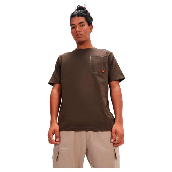 ELLESSE Cimelio short sleeve T-shirt