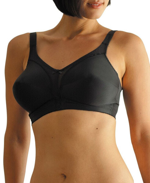 Women's Soft Cup Bra 620