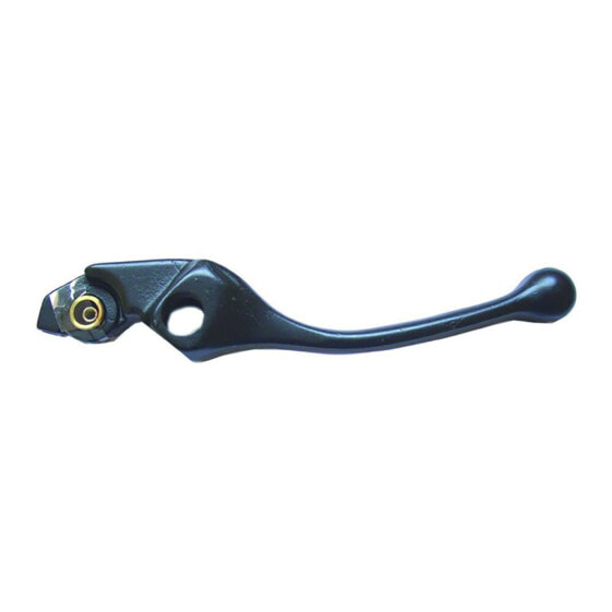 SGR Honda XLV Transalp 600 34120501 Brake Lever