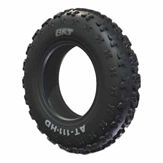 BKT AT-111 HD TL quad tire