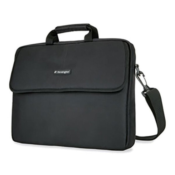 KENSINGTON SP17 Classic 17´´ laptop briefcase