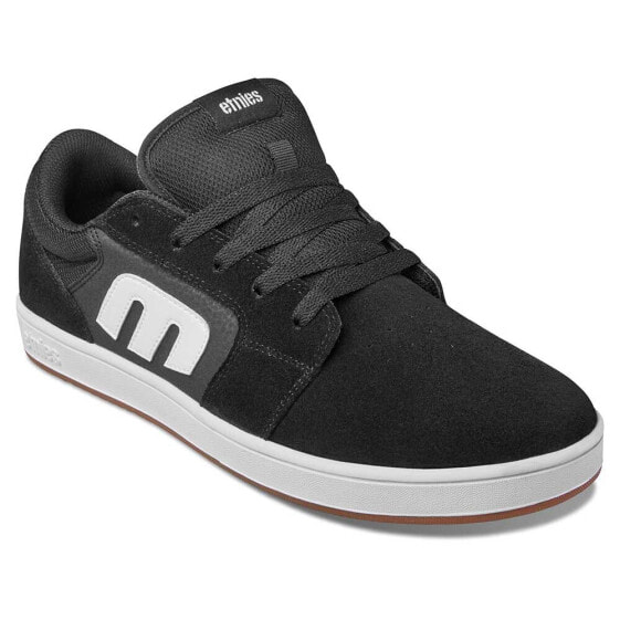 ETNIES Cresta Trainers