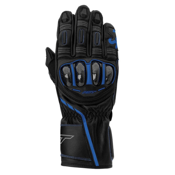 RST S-1 CE gloves