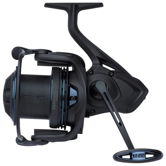 PENN Vantage XT Long Cast Surfcasting Reel