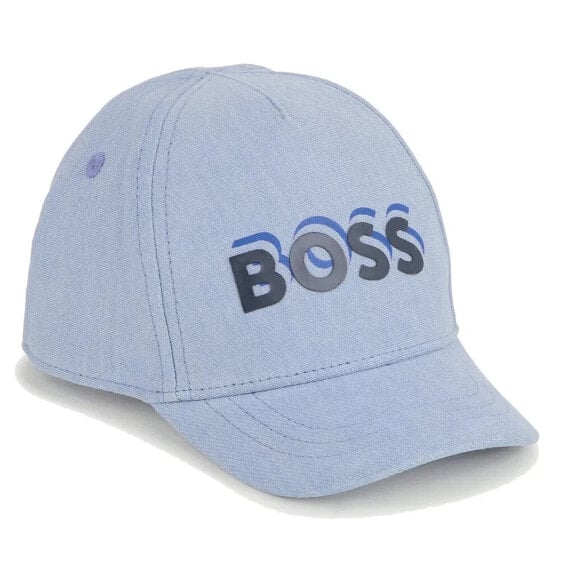 BOSS J50976 Cap