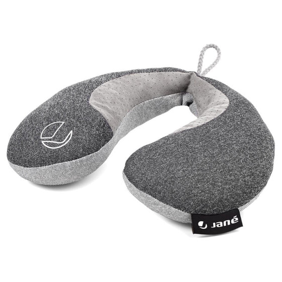 Подушка для шеи мягкая Jané Cushion Cervical Support XL