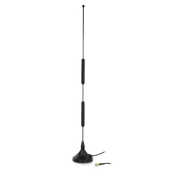 LTE antenna 12dBi 700-2700MHz - 45cm