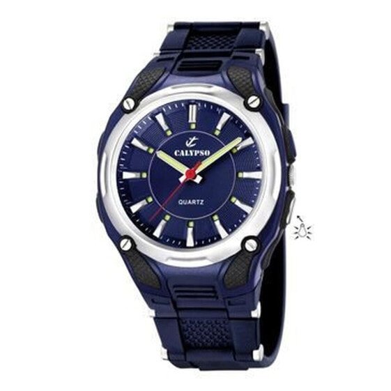 Men's Watch Calypso K5560/3