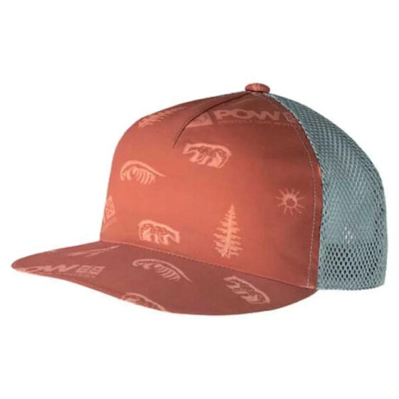 BUFF ® Pack Trucker Cap