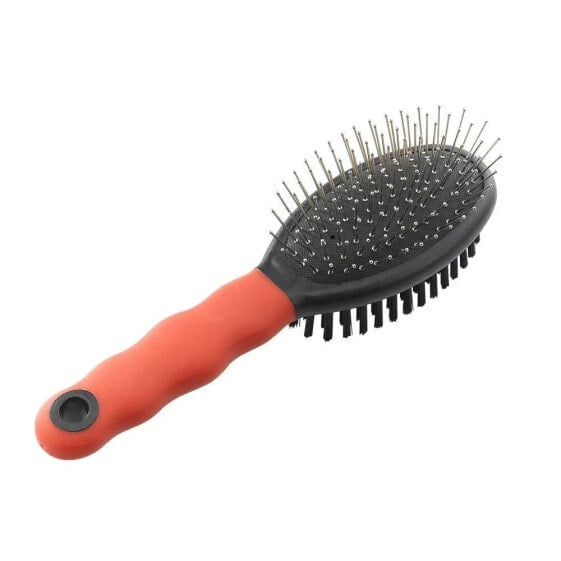 FERPLAST Dog Cat Gro 5926 brush