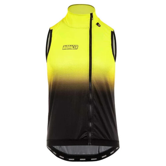 BIORACER Spitfire gilet