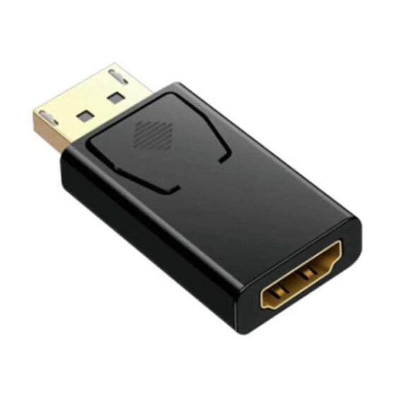 UNICO DisplayPort HDMI adapter