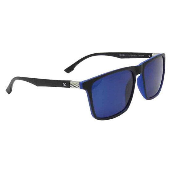 Очки YACHTER´S CHOICE Monroe Polarized