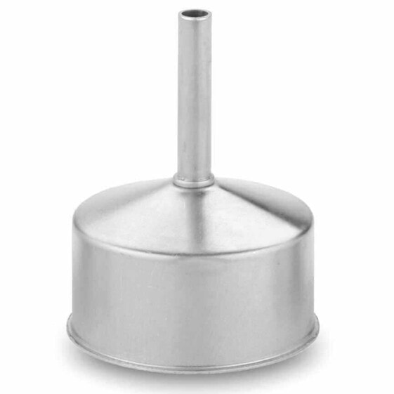 OROLEY 9 Cups Coffee Funnel