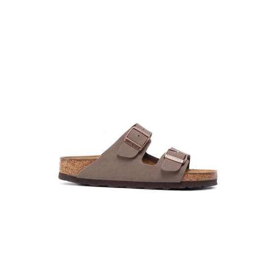 Шлепанцы женские Birkenstock Arizona BS S