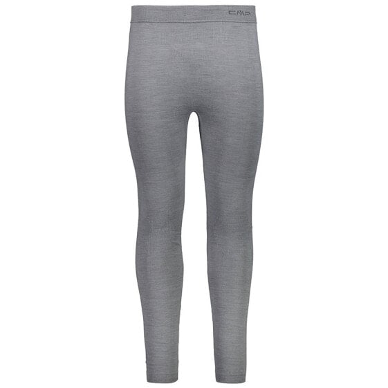 CMP Seamless 39Y4037 Leggings