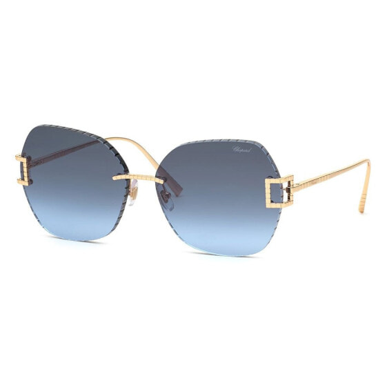 CHOPARD SCHG31M Sunglasses