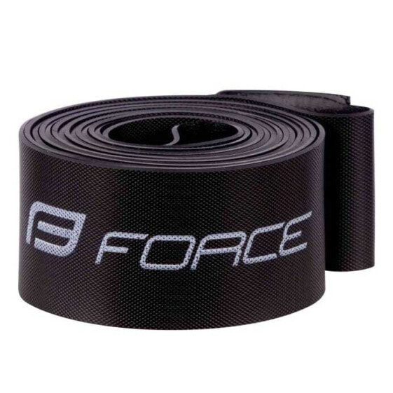 FORCE 16´´ rim tape 20 units