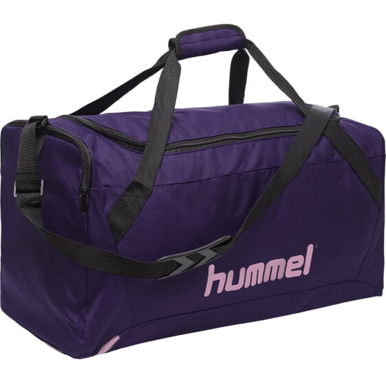 HUMMEL Sports Bag Hmlcore