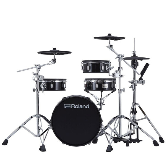 Roland VAD103 E-Drum Set