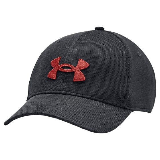 UNDER ARMOUR Blitzing Cap