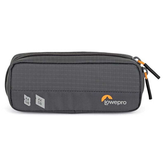 LOWEPRO LP37186-GRL Memory Card Case