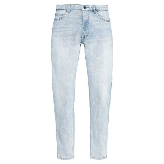 HUGO 634 10258279 jeans