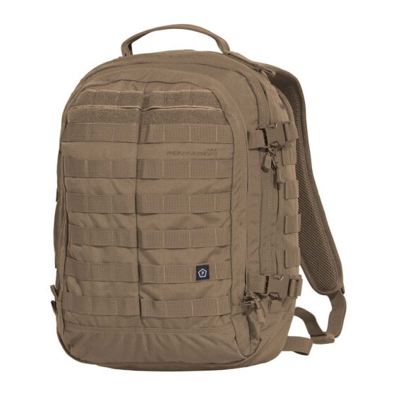 PENTAGON Kyler 36L Backpack