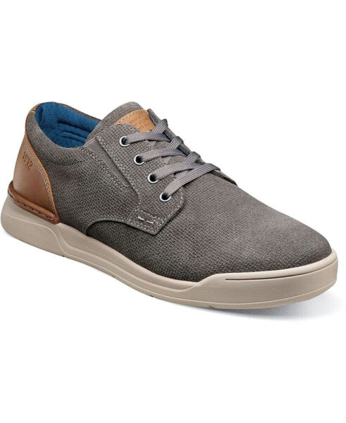 Men's Kore Tour 2.0 Plain Toe Oxford