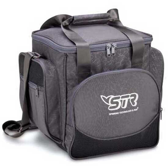 STR 13 Lures Bag